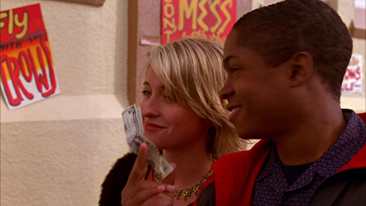 101Smallville0389.jpg