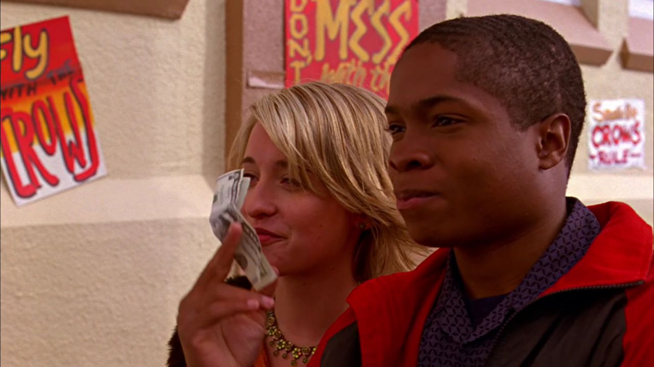 101Smallville0390.jpg