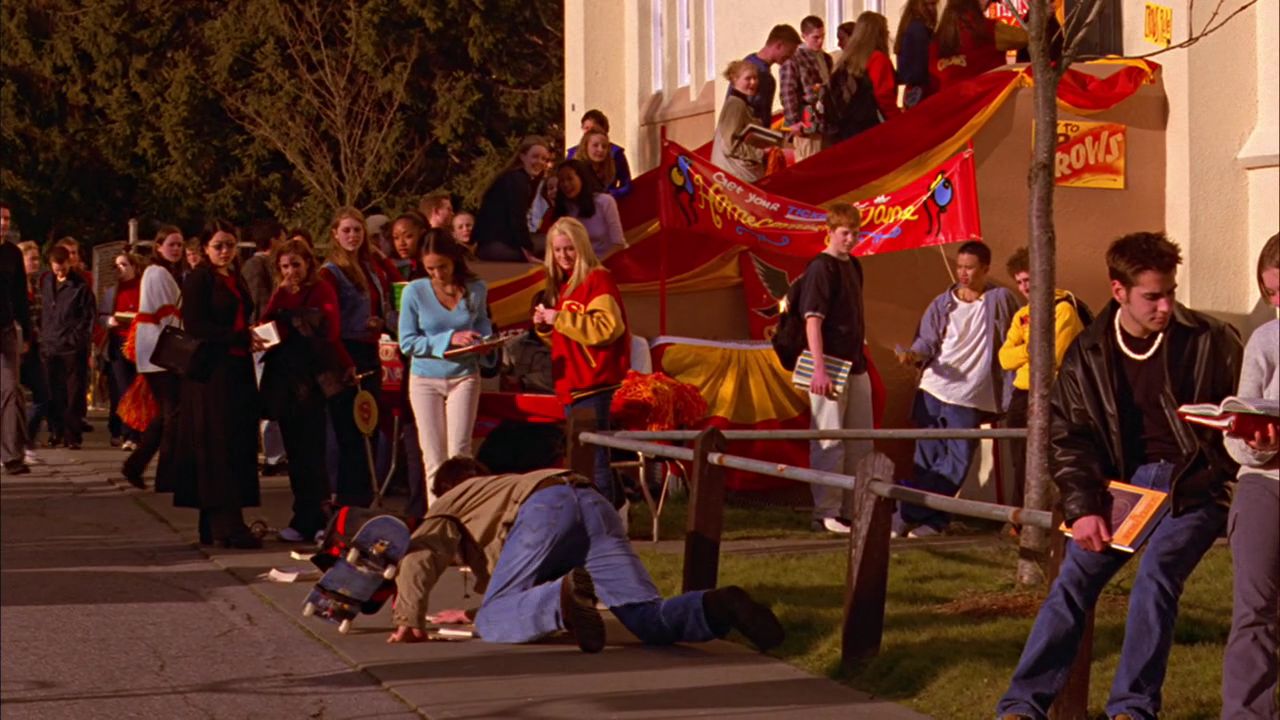 101Smallville0394.jpg