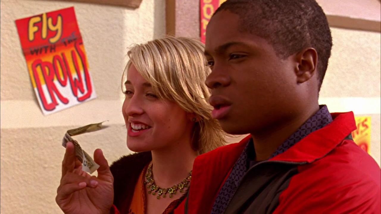 101Smallville0395.jpg