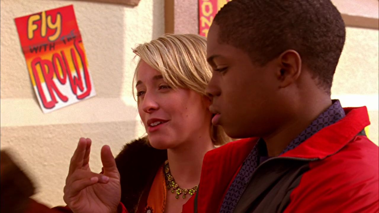101Smallville0396.jpg