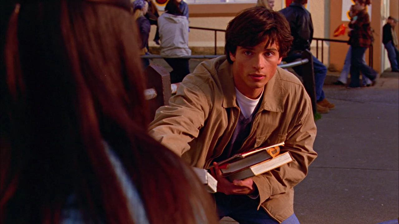 101Smallville0400.jpg