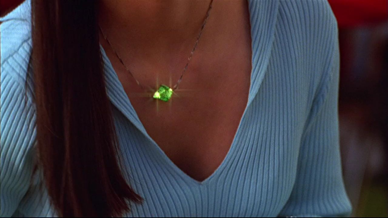 101Smallville0401.jpg