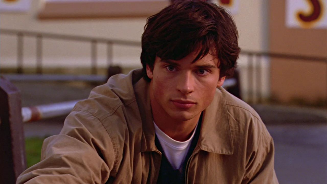 101Smallville0403.jpg