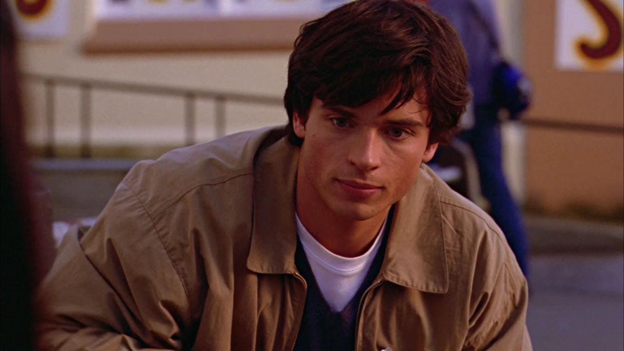 101Smallville0405.jpg