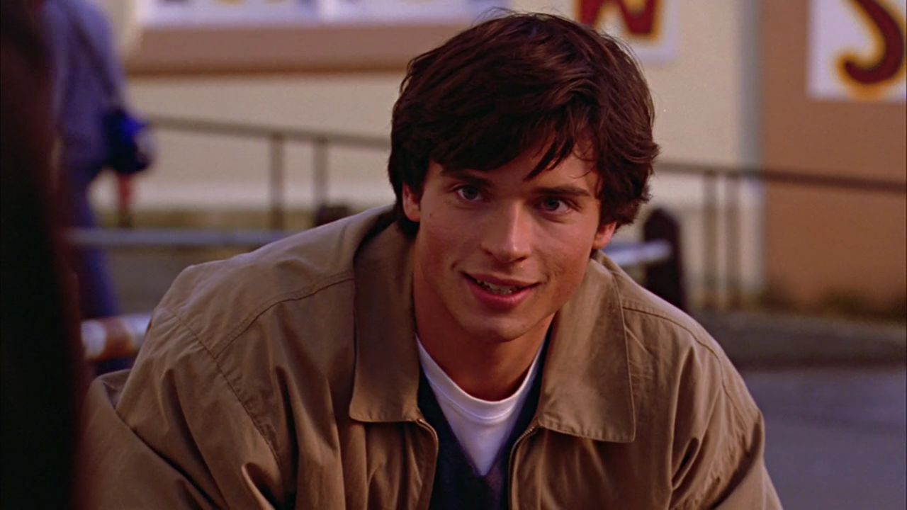 101Smallville0408.jpg