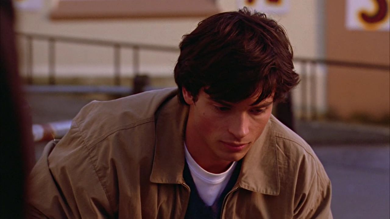 101Smallville0409.jpg
