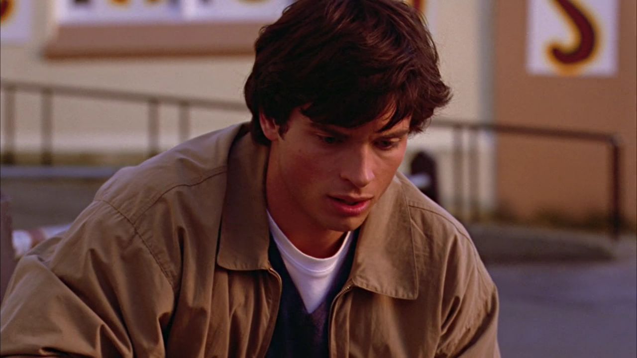101Smallville0413.jpg