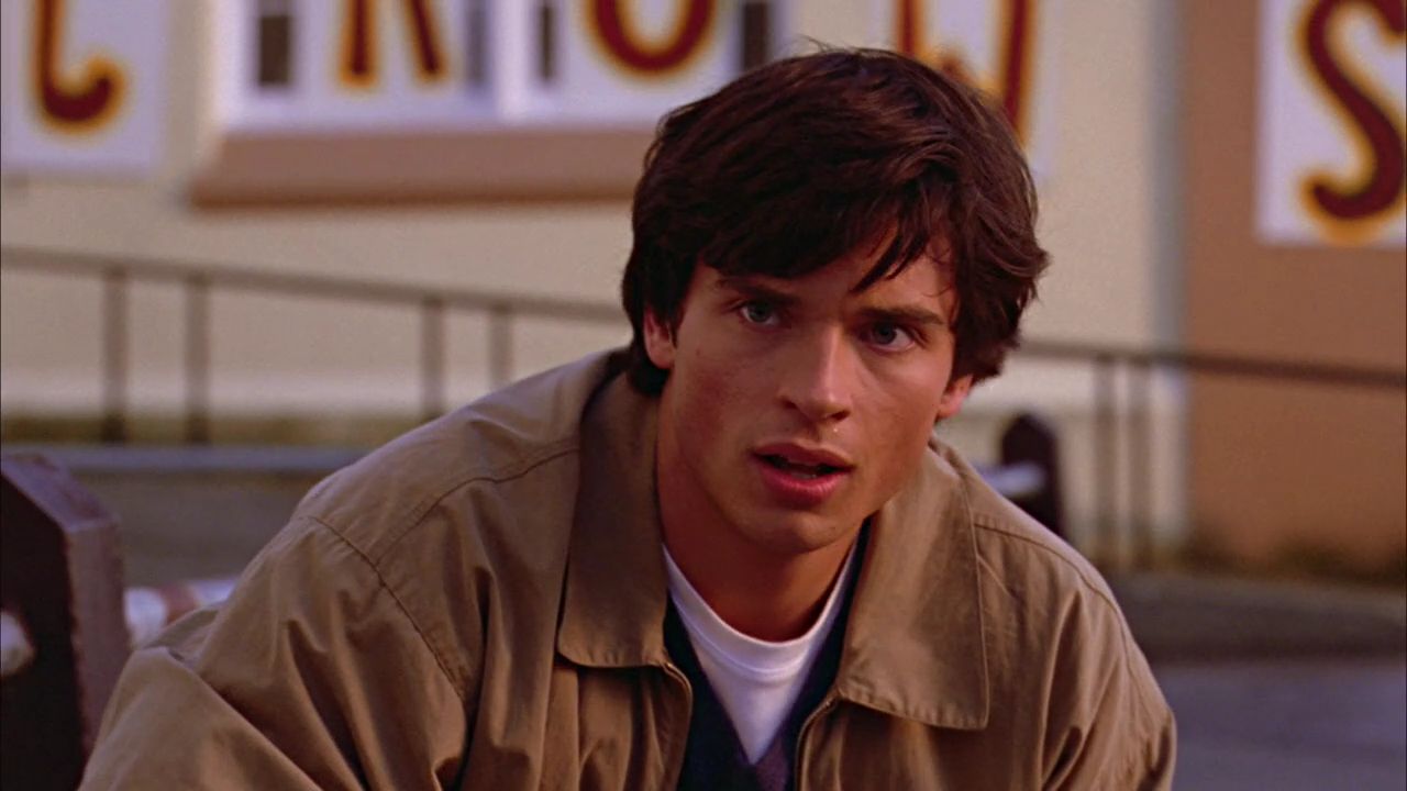 101Smallville0414.jpg