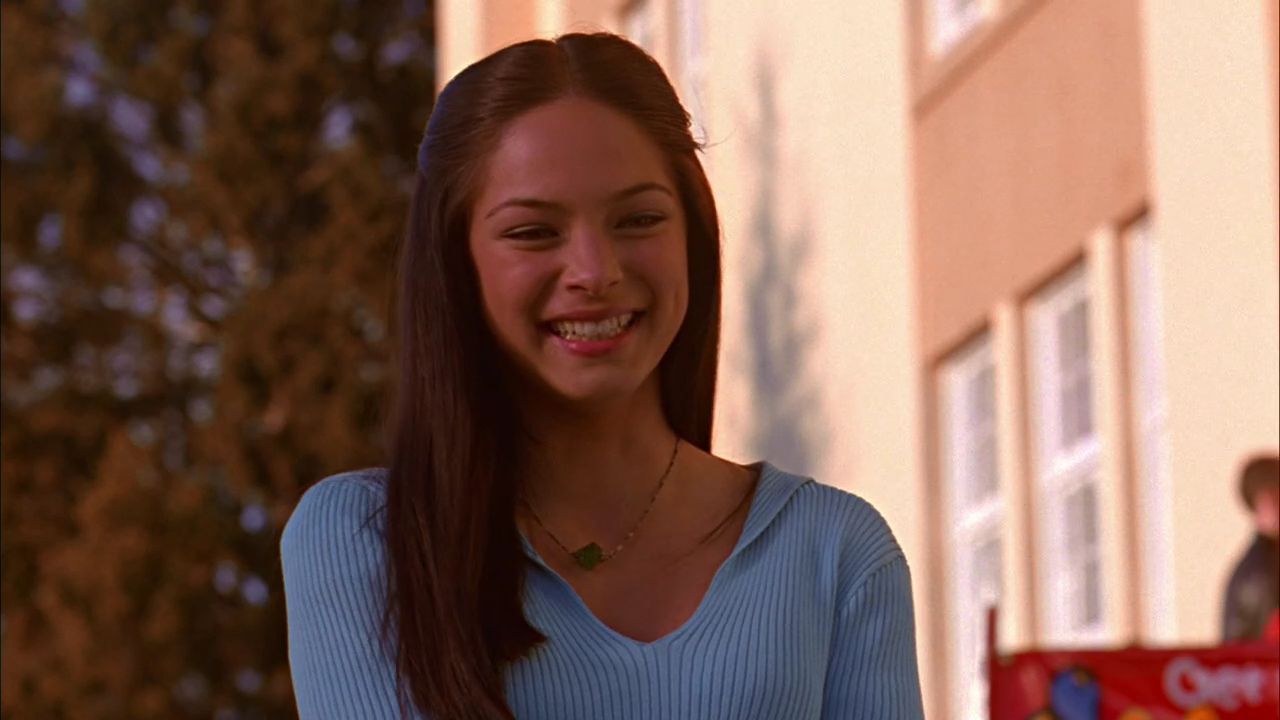 101Smallville0416.jpg