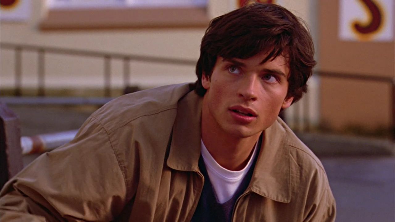 101Smallville0419.jpg