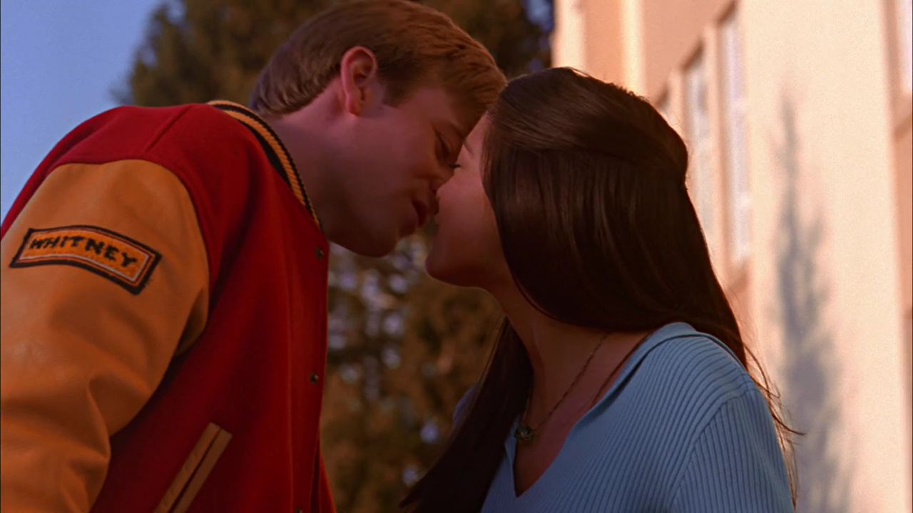 101Smallville0420.jpg