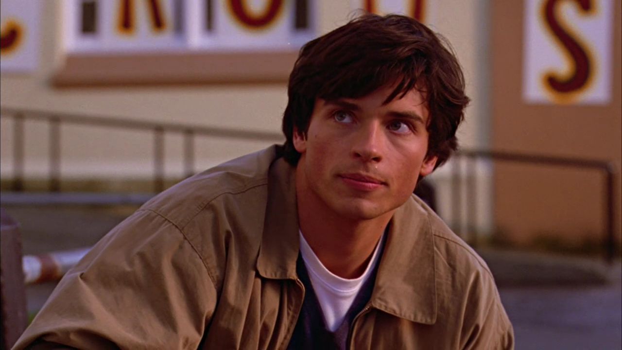 101Smallville0422.jpg