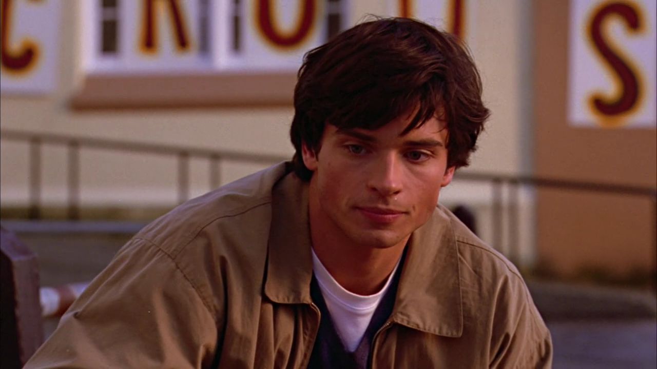 101Smallville0423.jpg