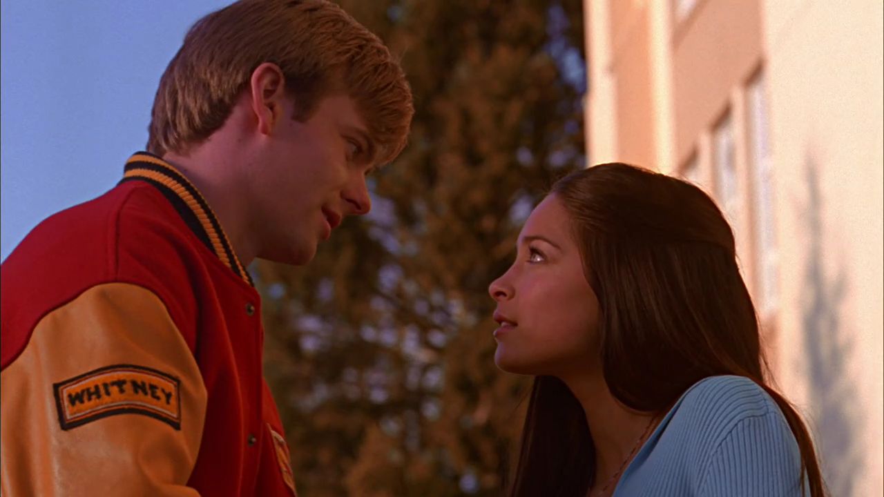 101Smallville0424.jpg