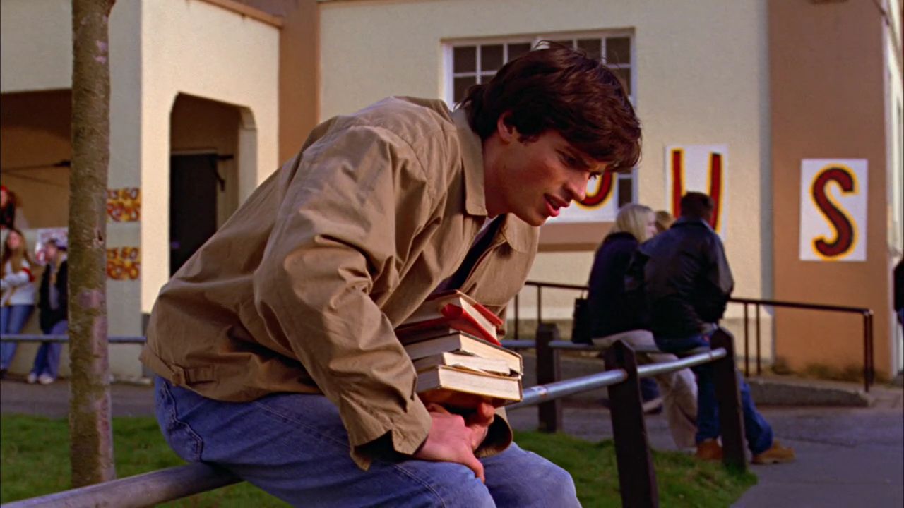 101Smallville0428.jpg