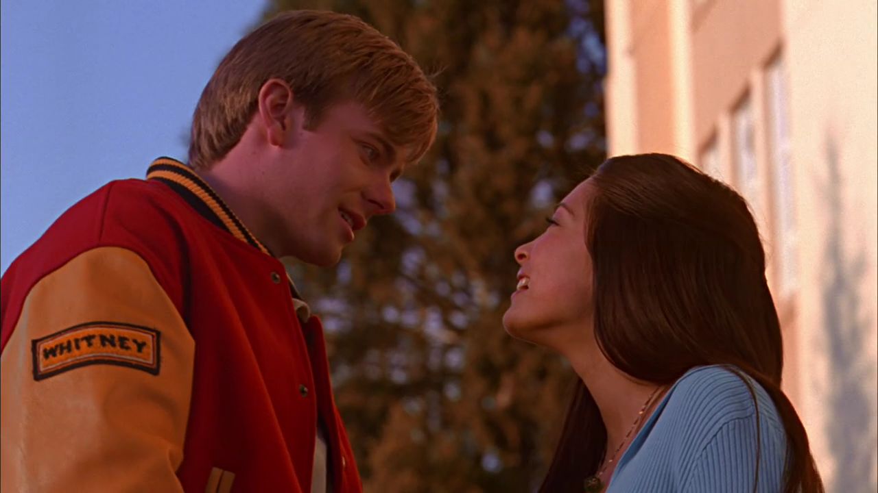 101Smallville0430.jpg