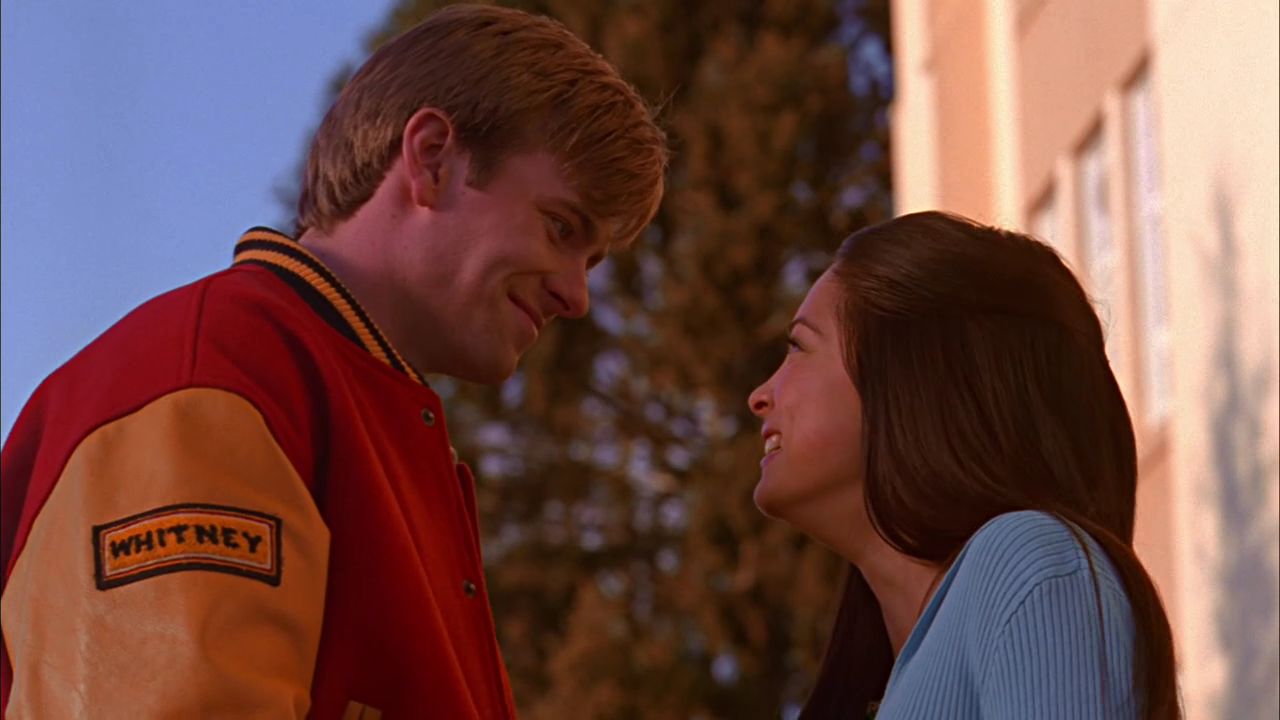 101Smallville0431.jpg