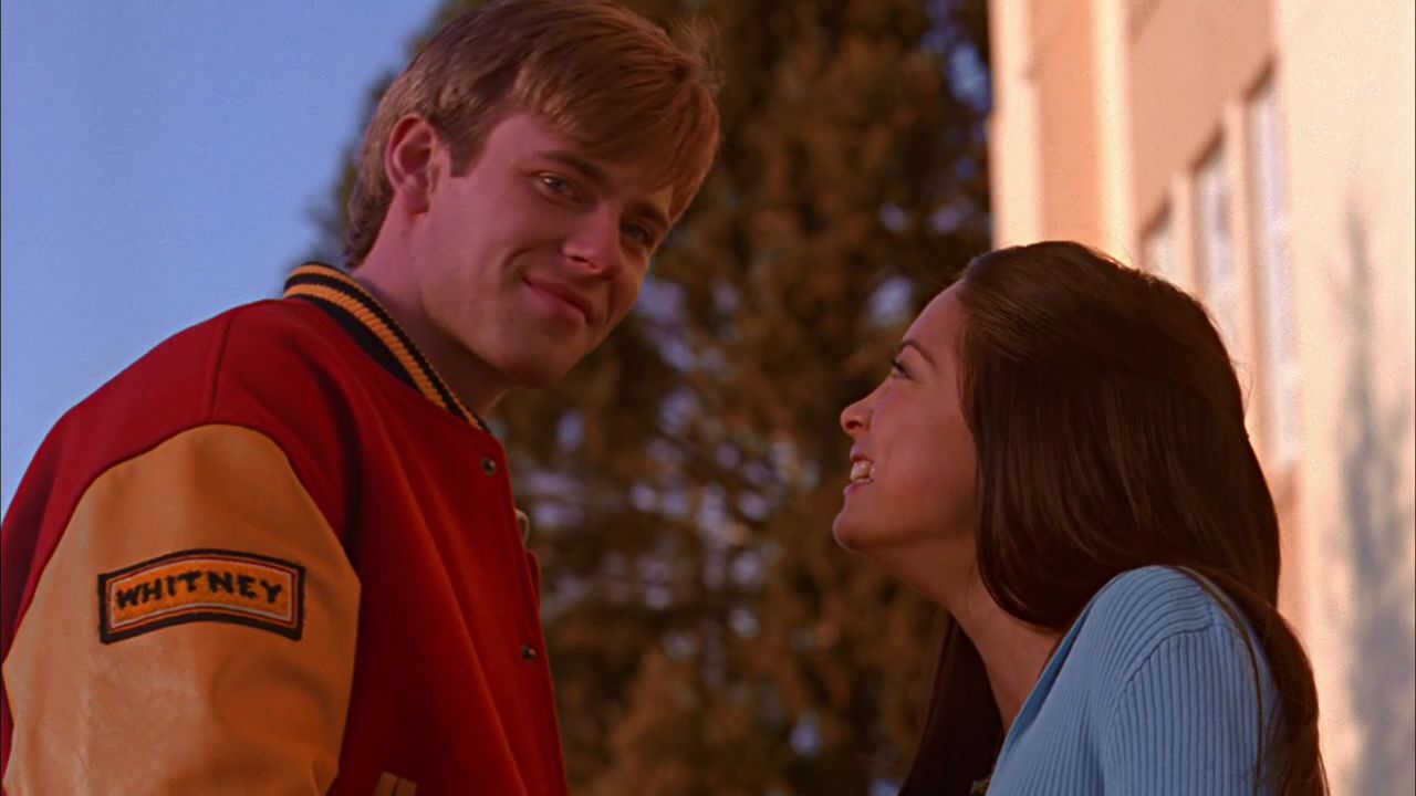 101Smallville0432.jpg