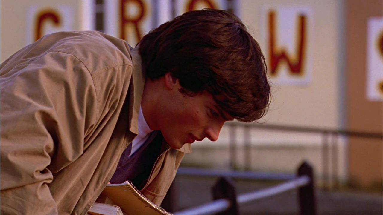 101Smallville0433.jpg