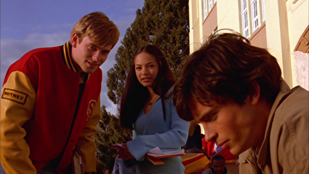 101Smallville0435.jpg