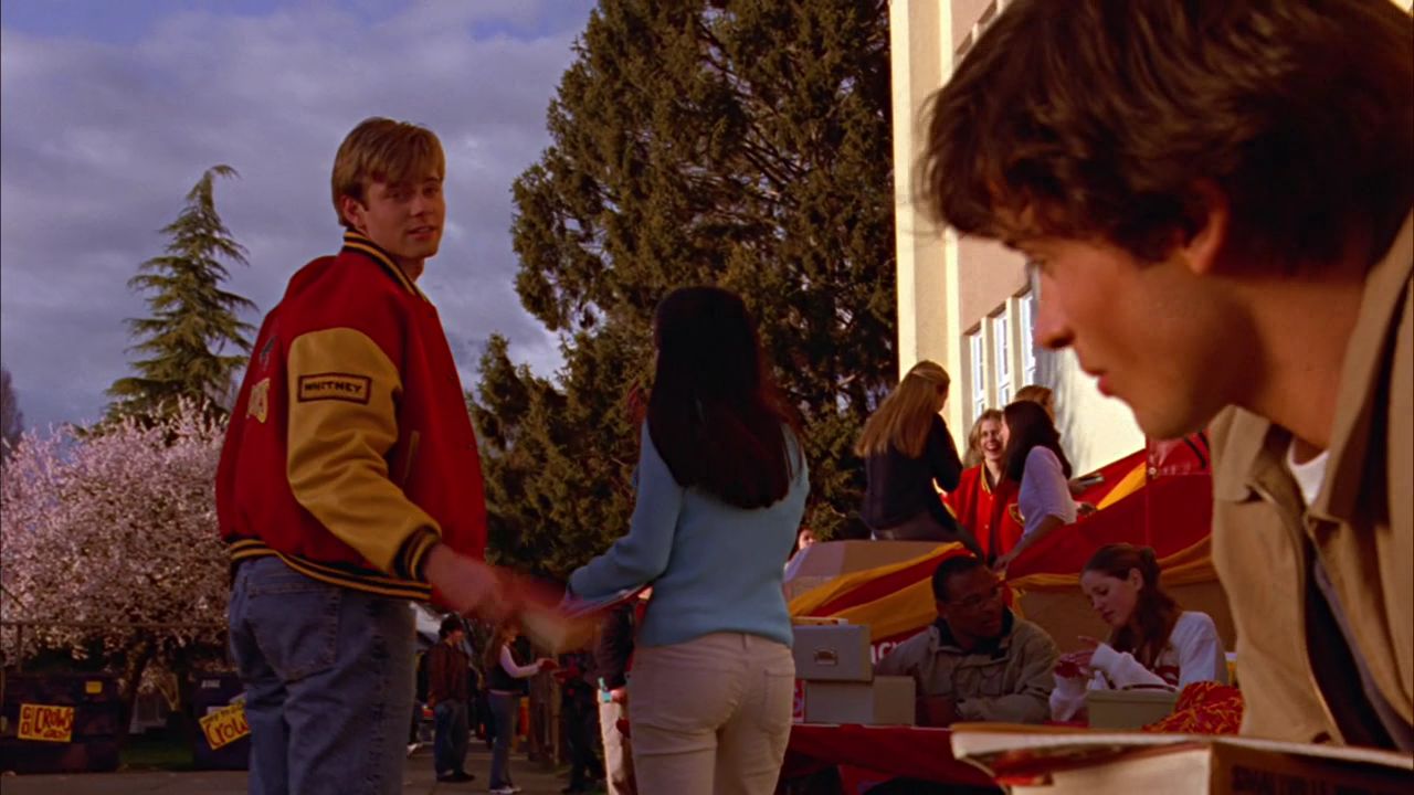 101Smallville0442.jpg