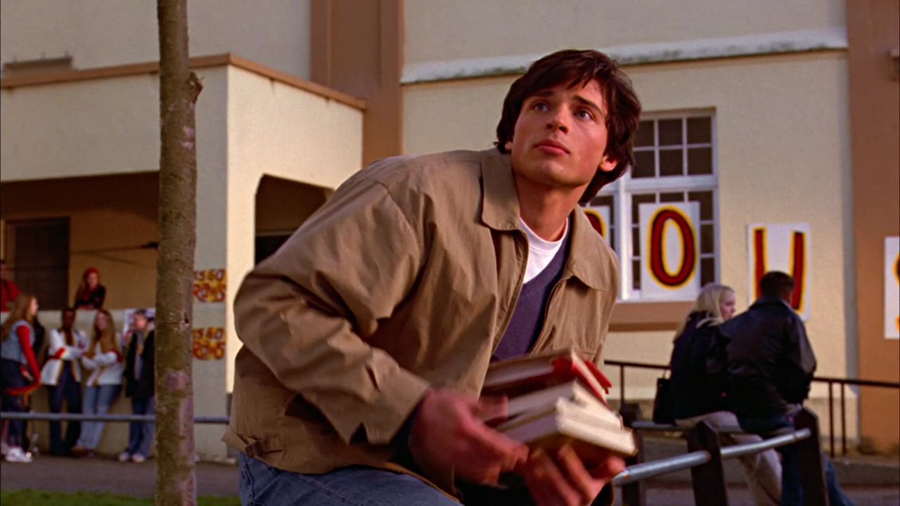 101Smallville0443.jpg