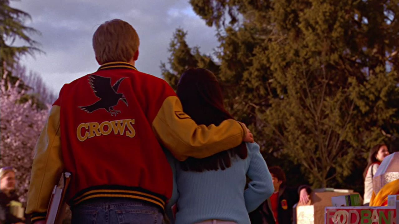 101Smallville0448.jpg