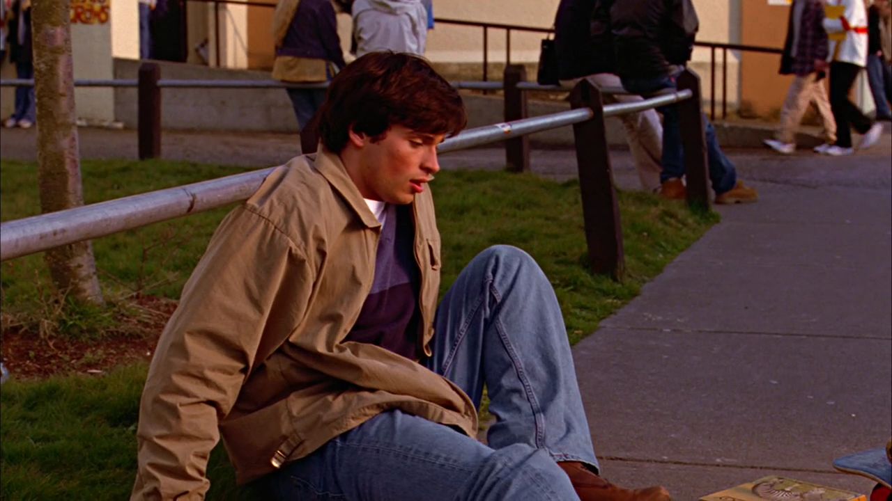 101Smallville0449.jpg