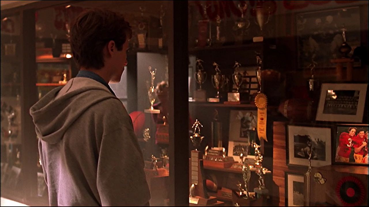 101Smallville0452.jpg