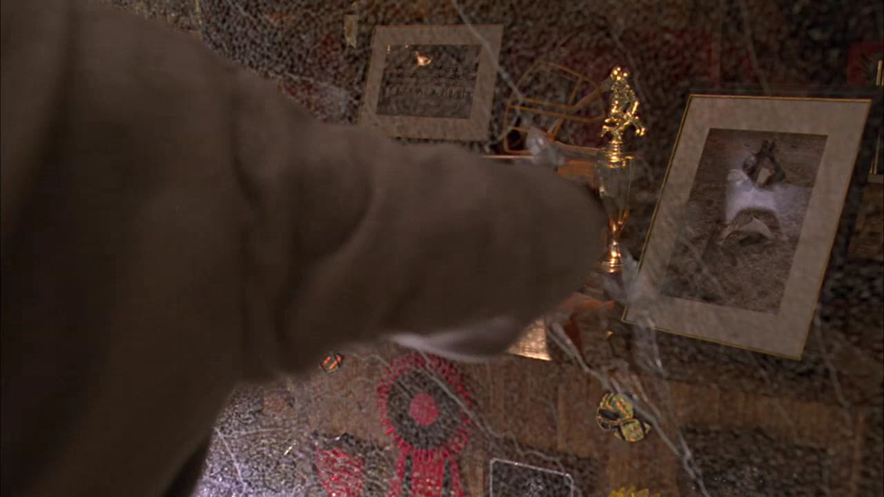 101Smallville0453.jpg