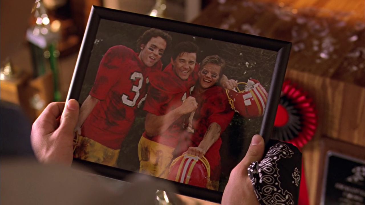 101Smallville0457.jpg