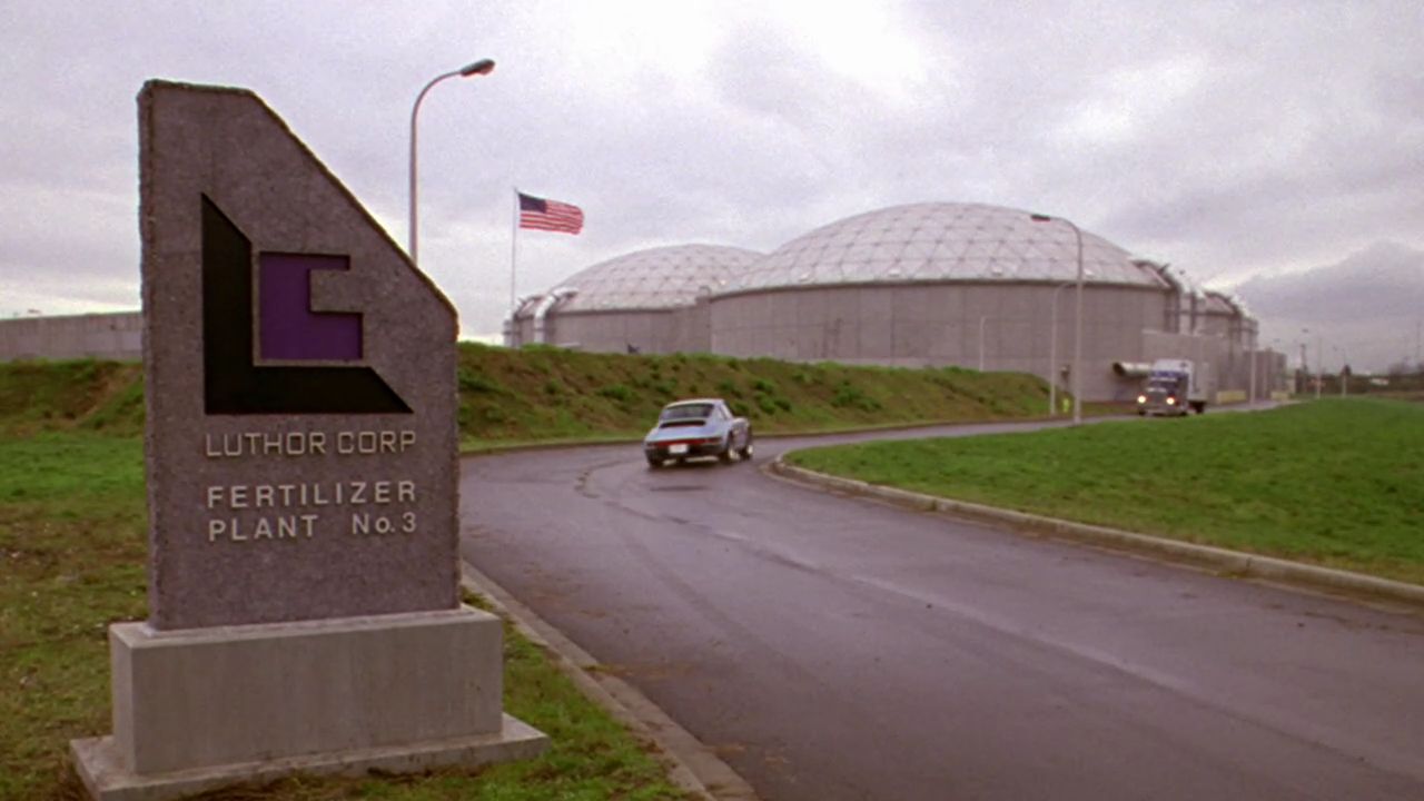 101Smallville0458.jpg