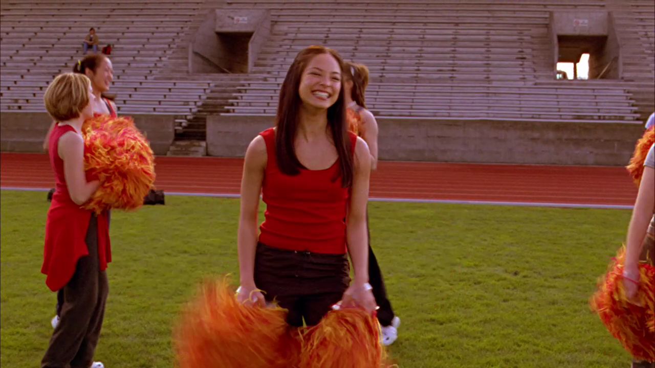 101Smallville0483.jpg