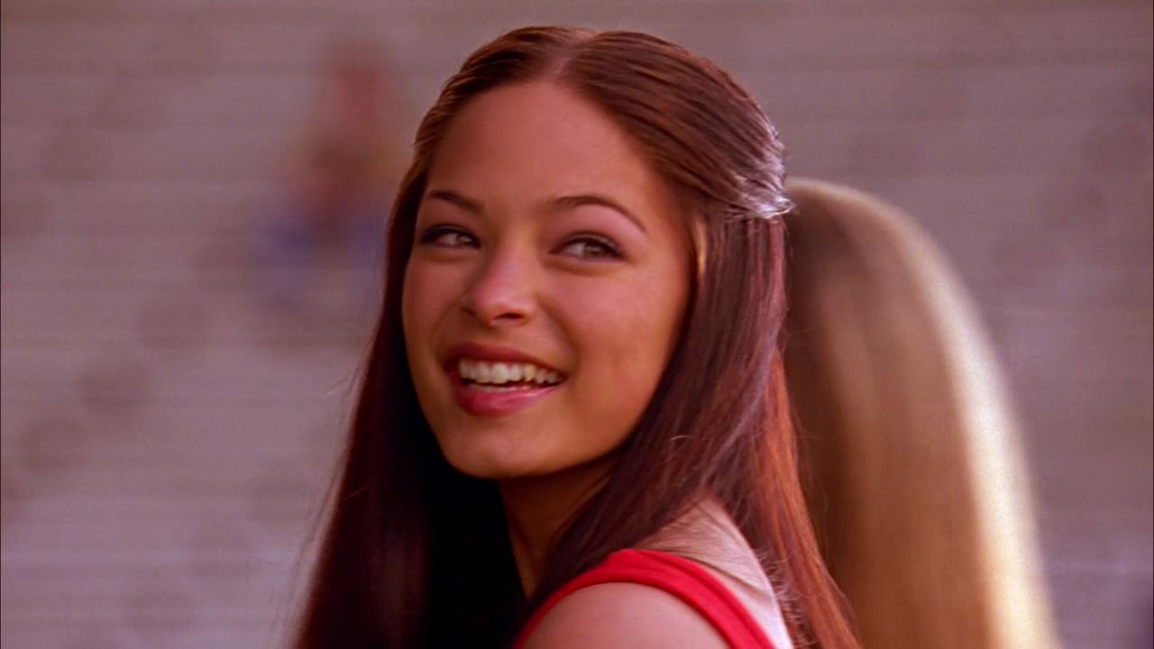101Smallville0484.jpg