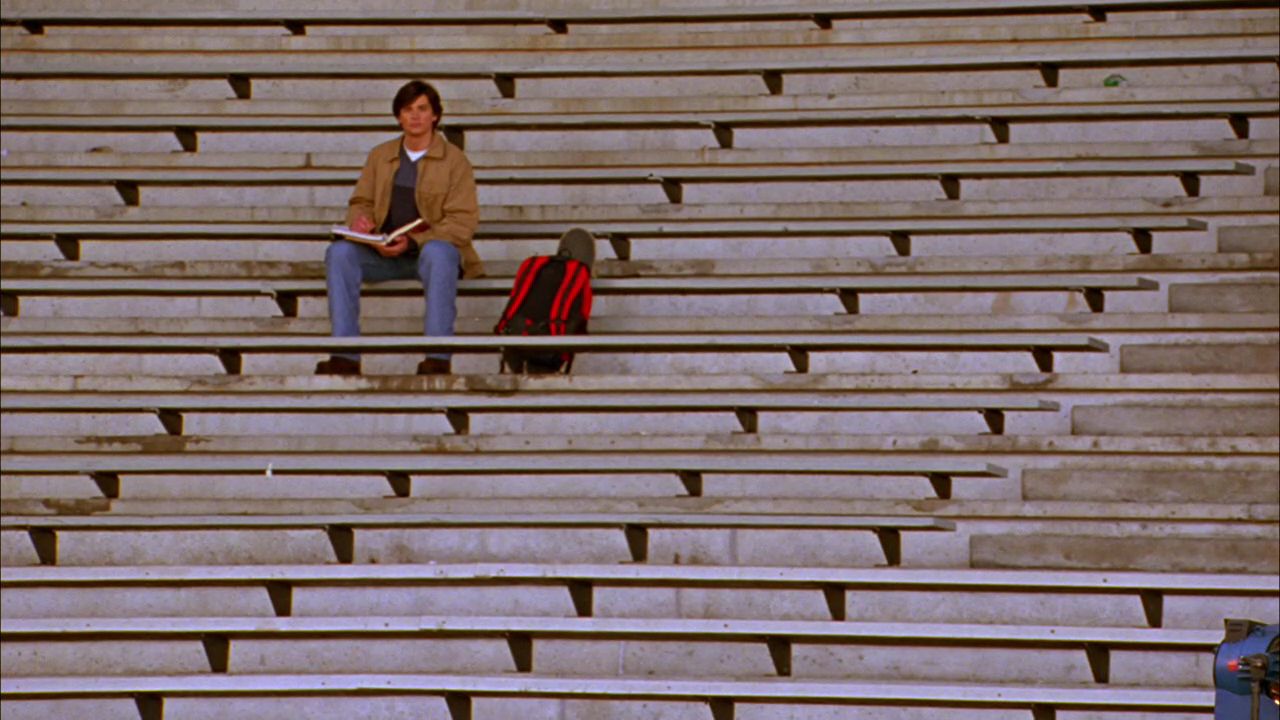 101Smallville0485.jpg