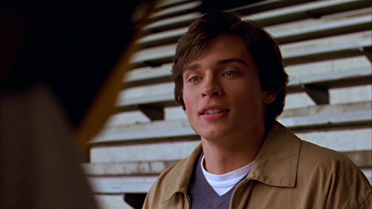 101Smallville0487.jpg