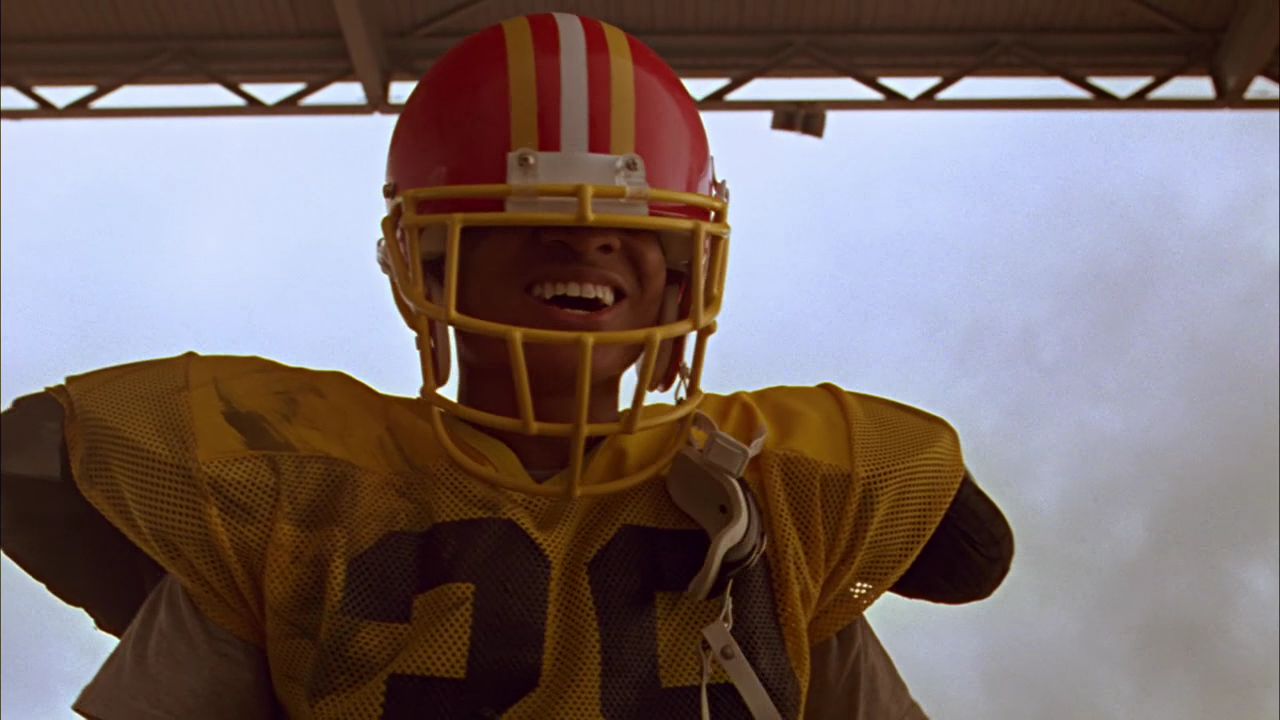 101Smallville0488.jpg