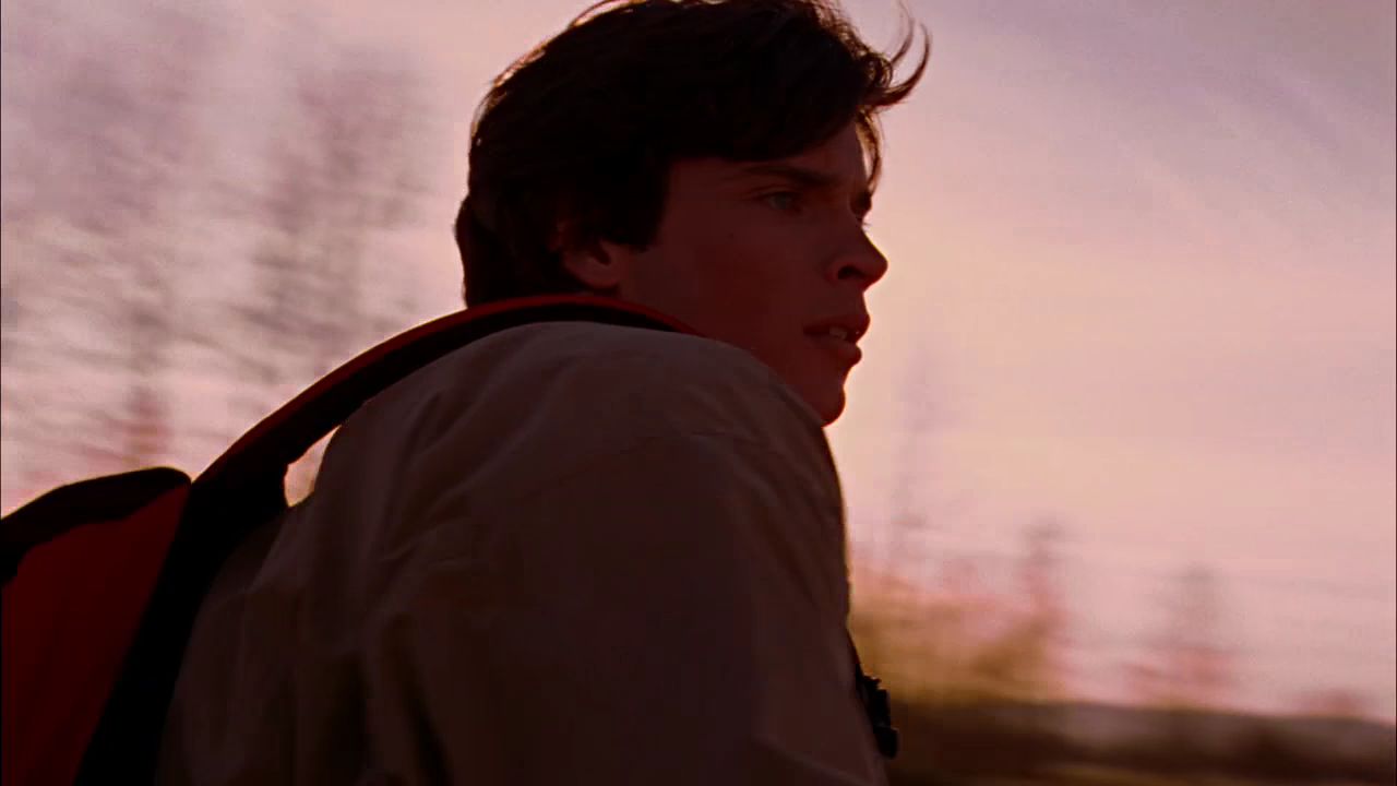 101Smallville0521.jpg