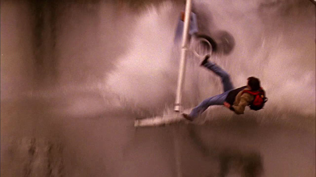 101Smallville0529.jpg