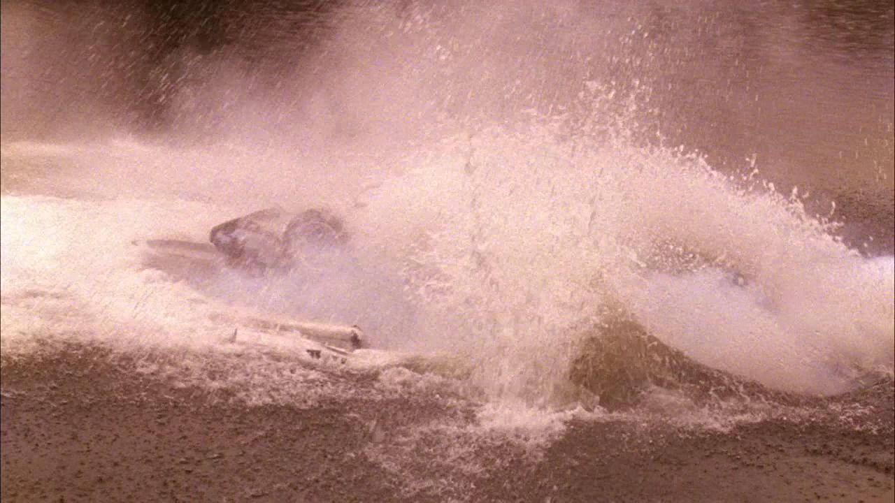 101Smallville0530.jpg