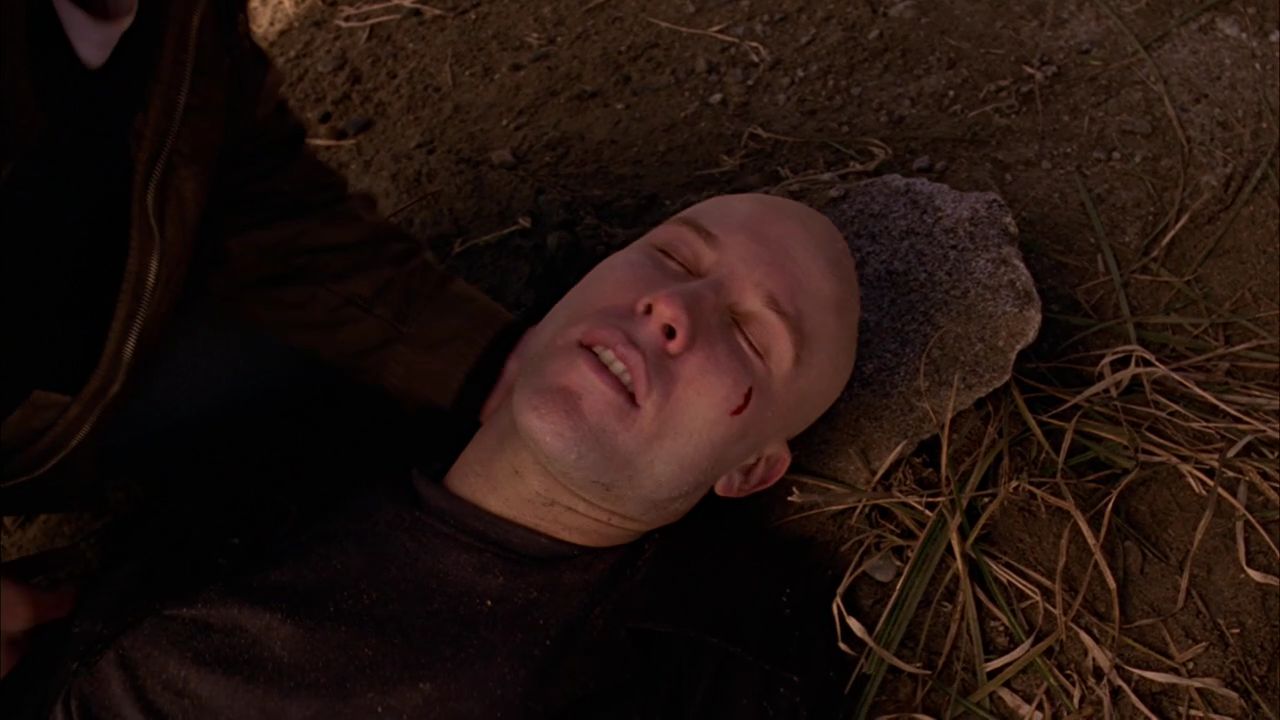 101Smallville0537.jpg