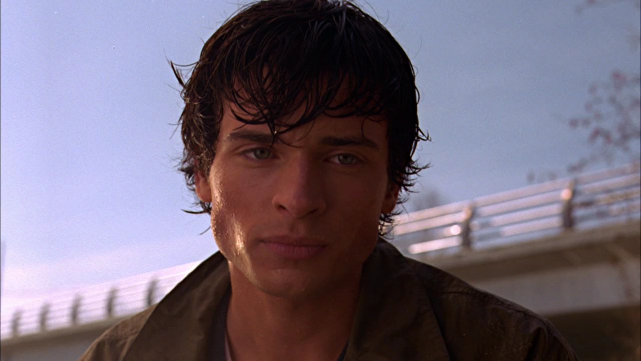 101Smallville0553.jpg