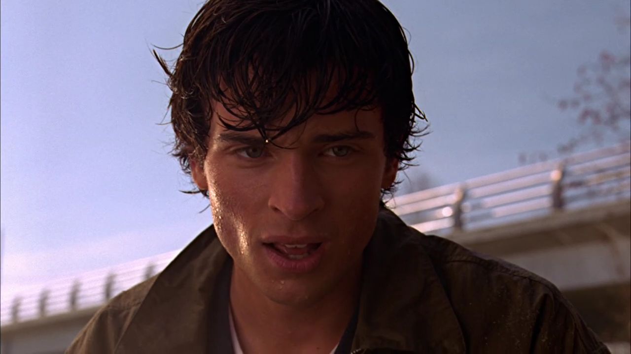 101Smallville0554.jpg