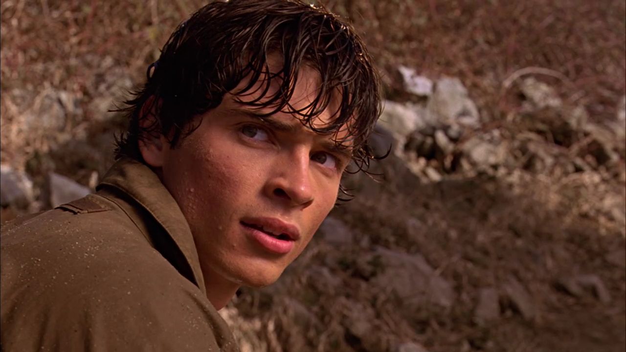 101Smallville0563.jpg