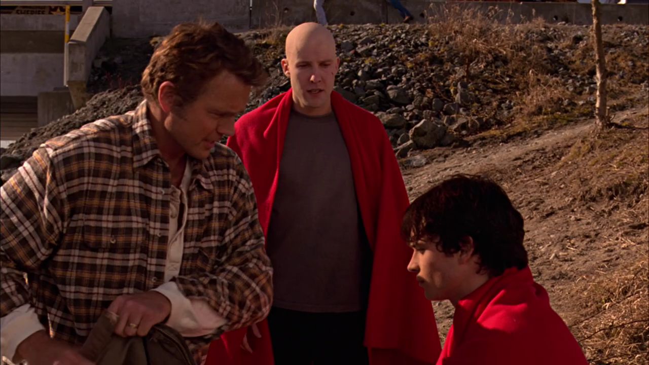 101Smallville0576.jpg