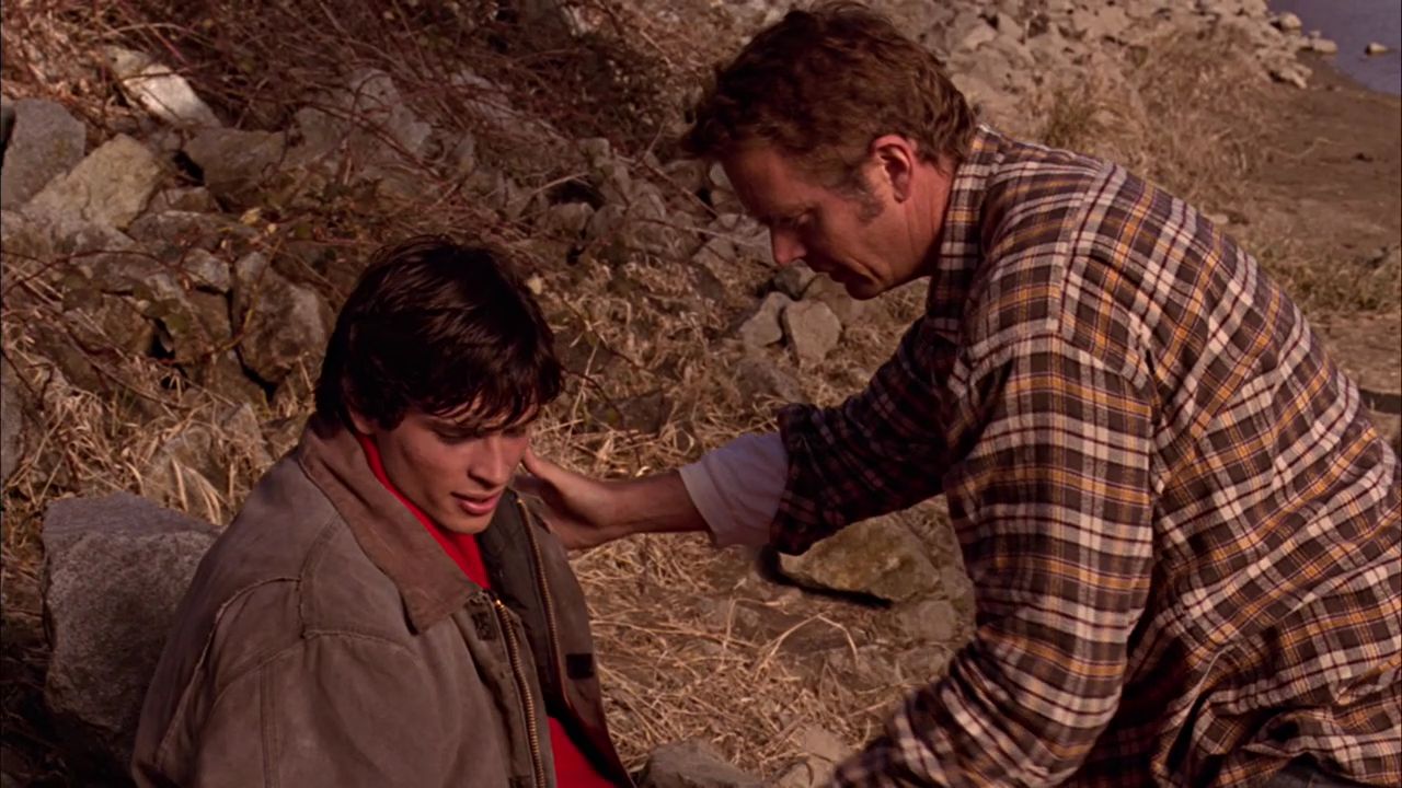 101Smallville0578.jpg