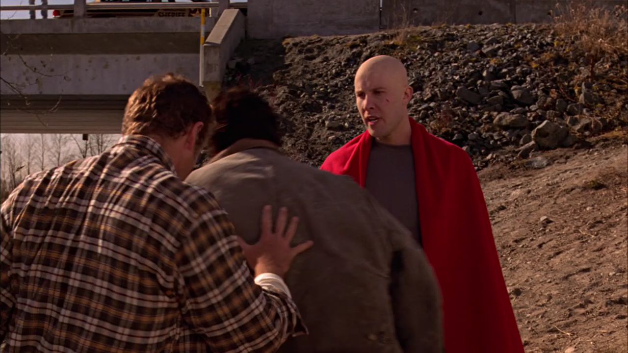 101Smallville0579.jpg