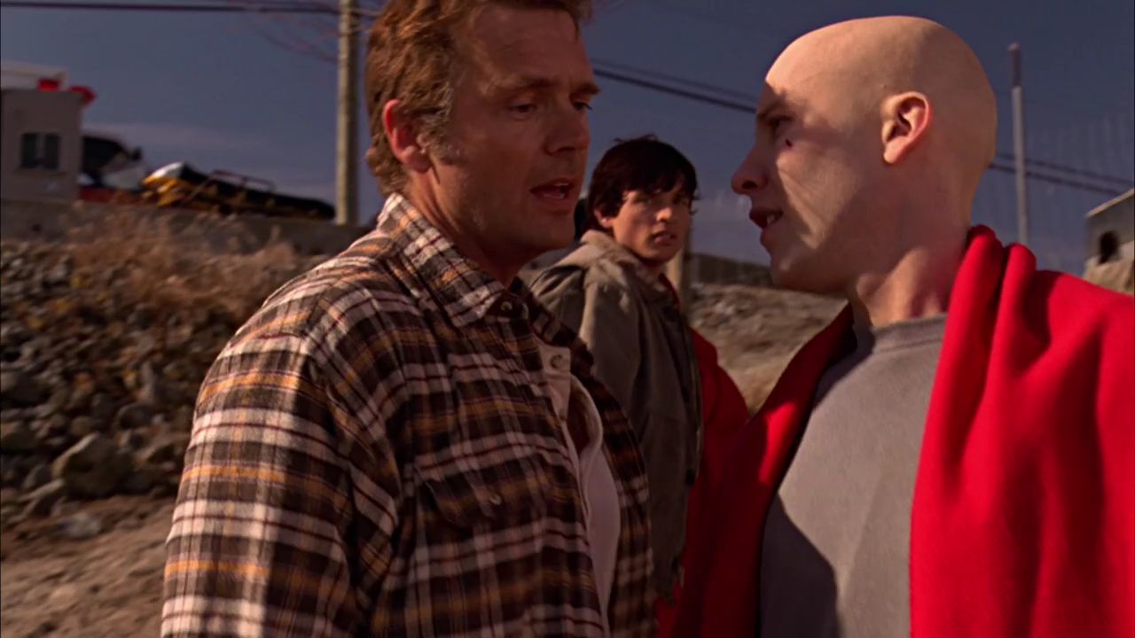 101Smallville0581.jpg