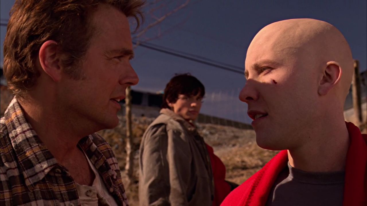 101Smallville0582.jpg